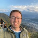 Nate Ferguson - @nate_ferguson - Instagram