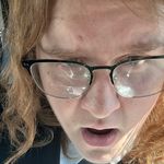 Nate Ferguson - @naturally.nate - Instagram