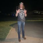 Nate Ferguson - @nate3204 - Instagram