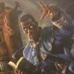 Nate Ferguson - @tabletopnate - Instagram