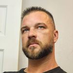 Nate Ferguson - @newage_22 - Instagram