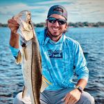 Nate Ferguson - @eightyn8 - Instagram