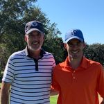 Nate Ferguson - @nate_ferguson88 - Instagram