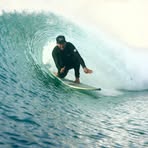 Nate Ferguson - Facebook