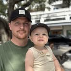Nate Ferguson - Facebook
