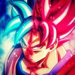 nate ferguson - @nathan_2951 - Instagram