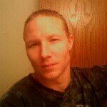 Nate Ferguson - @nateferguson1 - Instagram