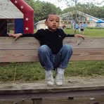 Nate Ferguson - Facebook