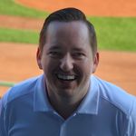 Nate Ferguson - @nateferg - Instagram