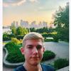 Nate Ferguson - @nateferguson08 - TikTok