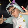 nate ferguson - @nateferguson33 - TikTok
