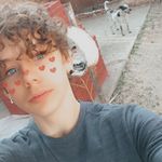Nate Ferguson - @nateferguson7 - Instagram