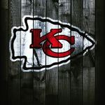nate ferguson - @nateferguson72 - Instagram