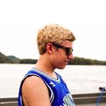 Nate Ferguson - @nateferguson08 - Instagram