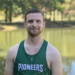 Nate Ferguson - Facebook