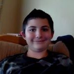 Nate Ferguson - @hunter3244deer - Instagram
