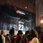 Nate Ferguson - @ferguson_nate_ - Instagram