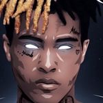 Nate Ferguson - @nate1685 - Instagram
