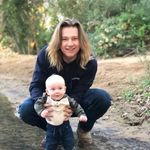 Nate - @nate._ferguson - Instagram