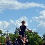 Nate - @nate__ferguson - Instagram