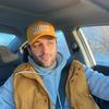 nate.ferguson - @nate.ferguson6 - TikTok