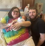 Nathan Ferguson - Facebook