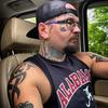 tattoo - @nateferguson18 - TikTok