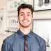 Nate Ferro - Facebook