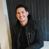 Nate Ferro - @nate.ferro - TikTok