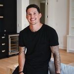 Nate Ferro - @nateferro - Instagram