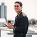 Nate Ferro - Facebook