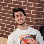Nate Ferro - @n8fer017 - Instagram