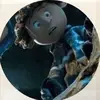 nateferro17 - @nateferro17 - TikTok