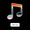 NateFerro25 - @ihavenowordsforyou26 - TikTok