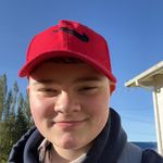 Nateferro - @nateferro14 - Instagram