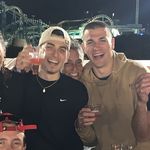 Nathan Ferro - @nate_ferro_22 - Instagram