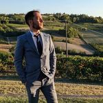 Nathan Ferro - @nate_ferro - Instagram