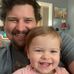 Nathan Ferro - Facebook