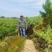 Nathaniel Ferro - Facebook