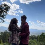 Nate F - @nate___fielder - Instagram