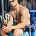 Nate Field - Facebook