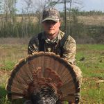 Nate Fielder - @ndfielder - Instagram