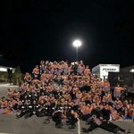 Nate Fielder - @fielder.snare - Instagram