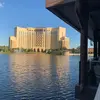 natefiedler - @natefiedler1 - TikTok