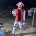 Nathan Leon Fields Jr. - Facebook