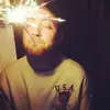 lostfilesofnate - @lostfilesofnate - TikTok