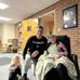 Nate Fikes - Facebook