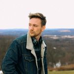 Nate Ottens - @thenatefiles - Instagram