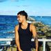 Nathaniel Febles - Facebook
