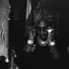 secretfilesofnate - @secretfilesofnate - TikTok